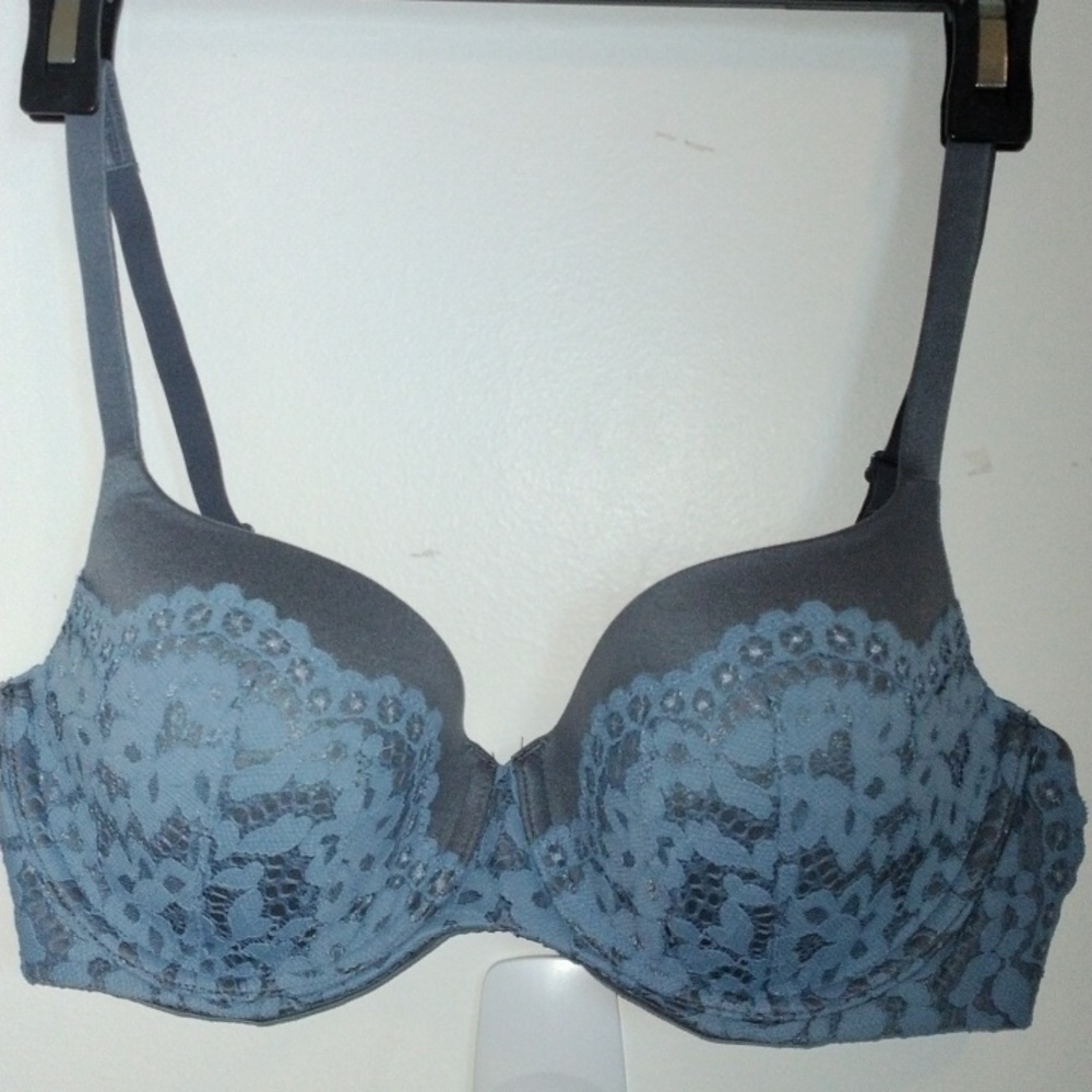 Victoria's Secret Bra